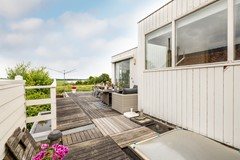Raadhuisstraat 25 Oosthuizen HR Makelaars (58).jpg